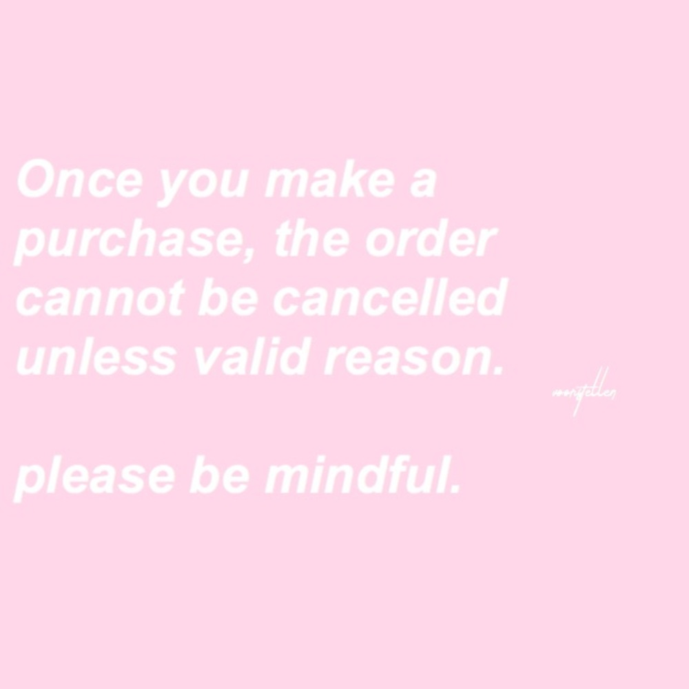 🌸